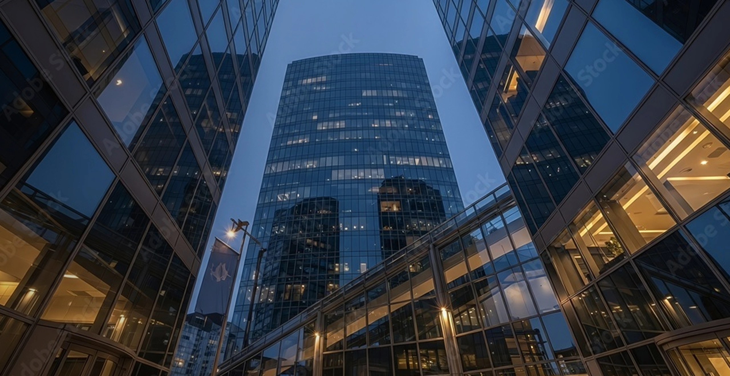 精選夥伴 優質投資