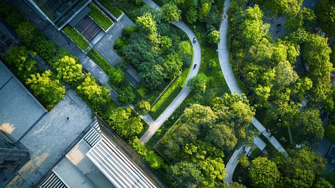 實質資產投資：穩健配置的關鍵選擇